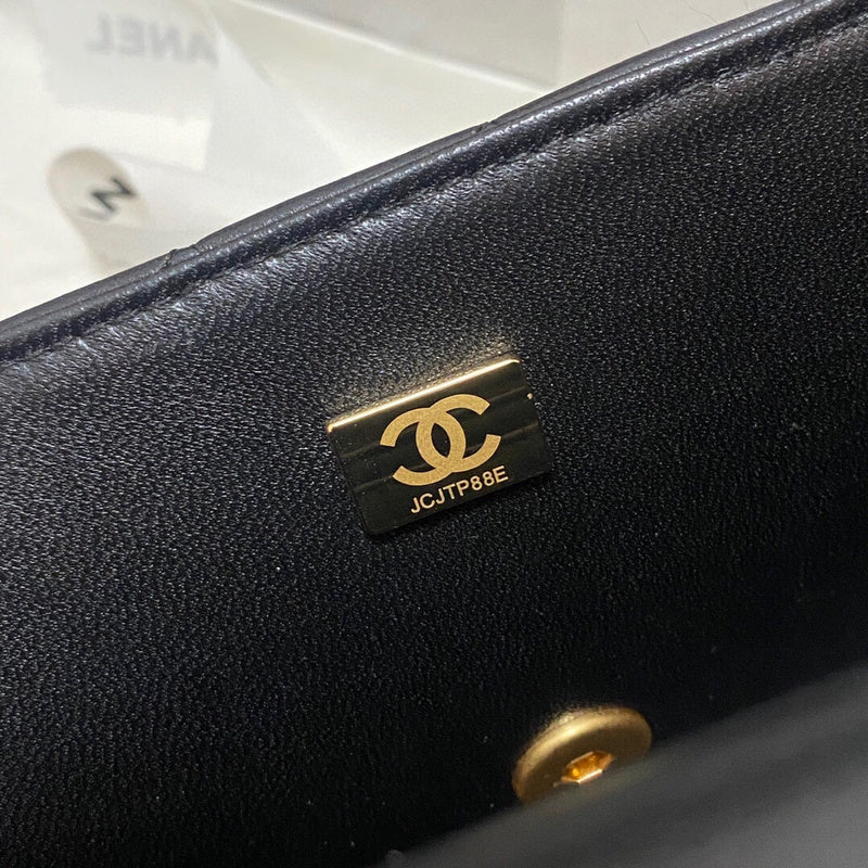 Luxe Touch Bags 

 -  Bags - 2864