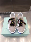 Luxe Touch Bags 

 - YZO Men Shoes - 134
