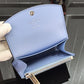 Fashion Luxe Touch bags - 2624