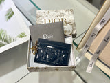 LTB - Luxe Touch Bags - 332