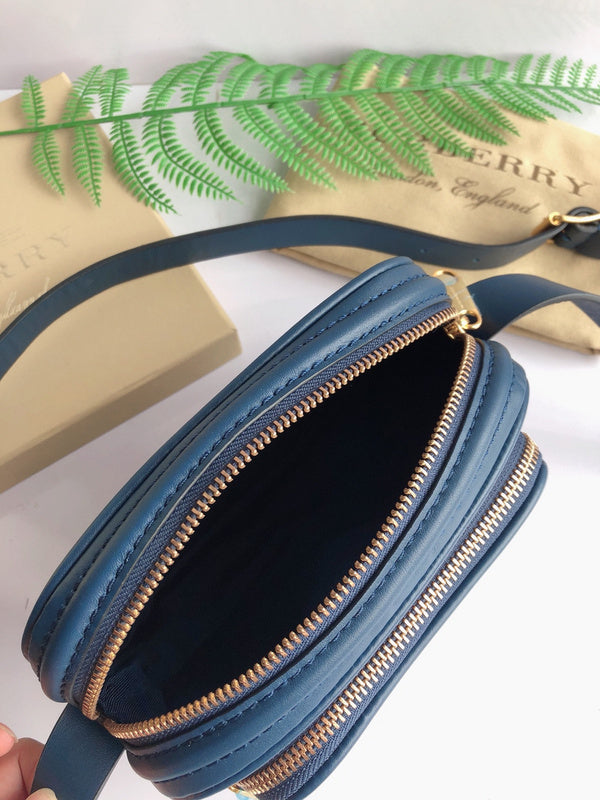 LTB Fashion -BBR Bags - 1341