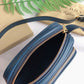 Luxe Touch Bags Fashion -BBR Bags - 1341