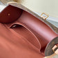 Fashion LTB-bags - 4708