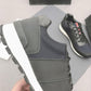 Luxe Touch Bags - PD Men Shoes - 457