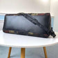 Luxe Touch Bags 

 - LTB Bags - 2696