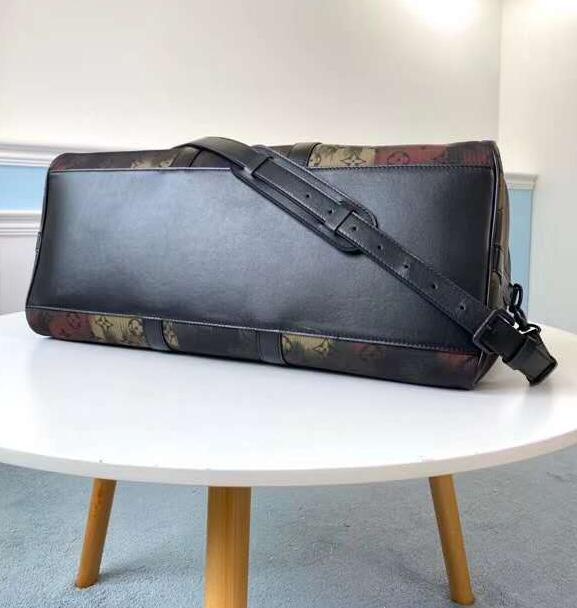 Luxe Touch Bags 

 - LTB Bags - 2696