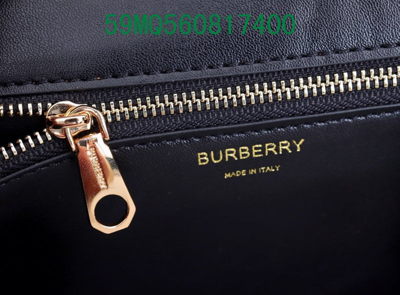 LTB Fashion -BBR Bags - 685