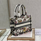 LTB - Luxe Touch Bags - 1811