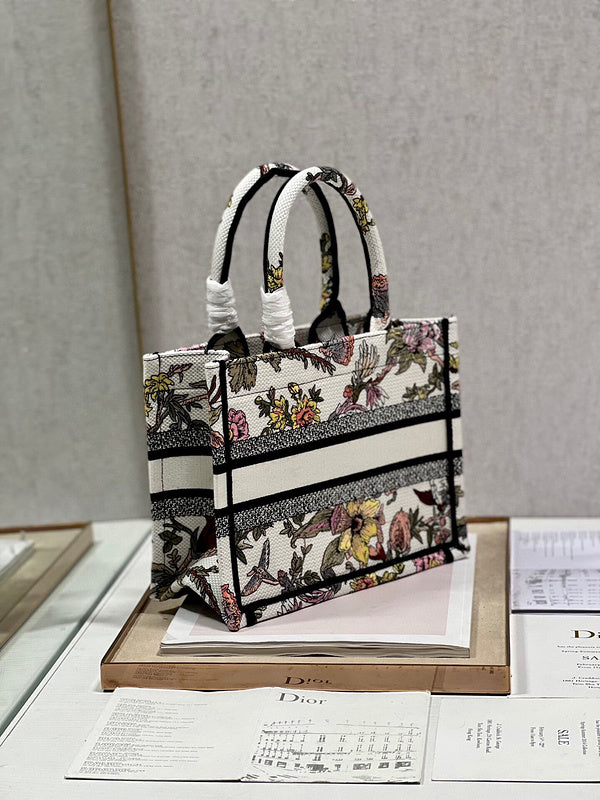 LTB - Luxe Touch Bags - 1811
