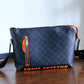 Luxe Touch Fashion LTB-bags - 10486