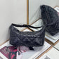 LTB - Luxe Touch Bags - 188