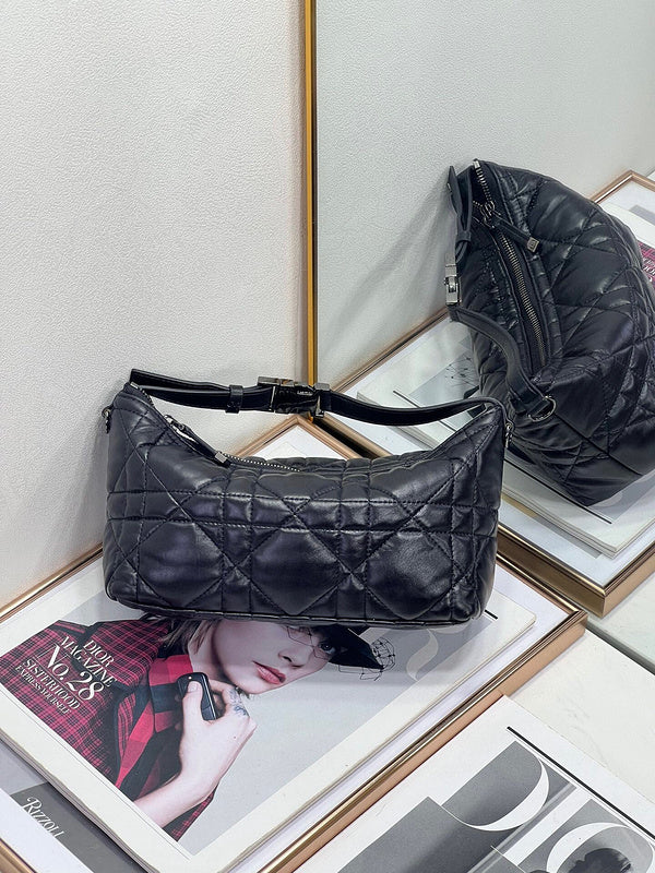 LTB - Luxe Touch Bags - 188