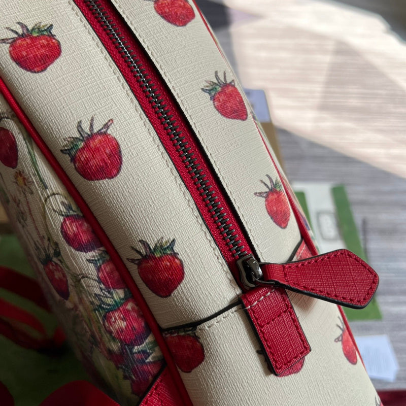 LTB - GG Bags - 982