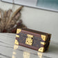 Fashion LTB-bags - 4107