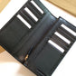 LTB Fashion -BBR Bags - 1678