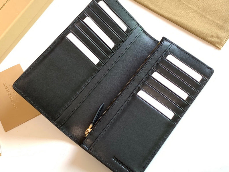LTB Fashion -BBR Bags - 1678