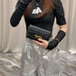 LTB - SLY Bags 623