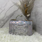 Luxe Touch Bags 

 -  Bags - 3141