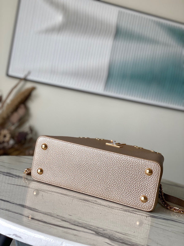 Fashion LTB-bags - 4062