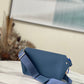 Fashion LTB-bags - 4537