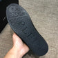 Luxe Touch Bags 

 - PHP Shoes - 174