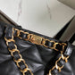 Luxe Touch Bags 

 -  Bags - 2684