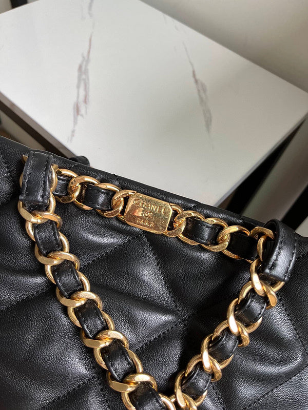 Luxe Touch Bags 

 -  Bags - 2684