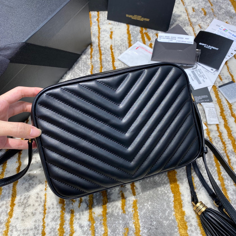 LTB - SLY Bags 054