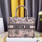 LTB - Luxe Touch Bags - 1880