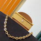 Fashion LTB-bags - 3622