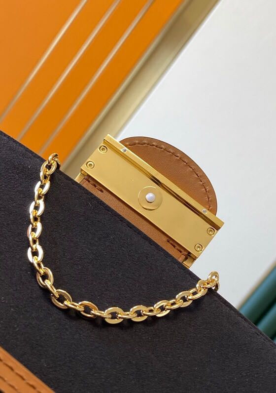 Fashion LTB-bags - 3622