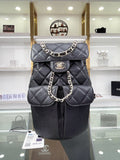 Luxe Touch Bags 

 -  Bags - 3026