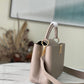 Fashion Luxe Touch bags - 5062