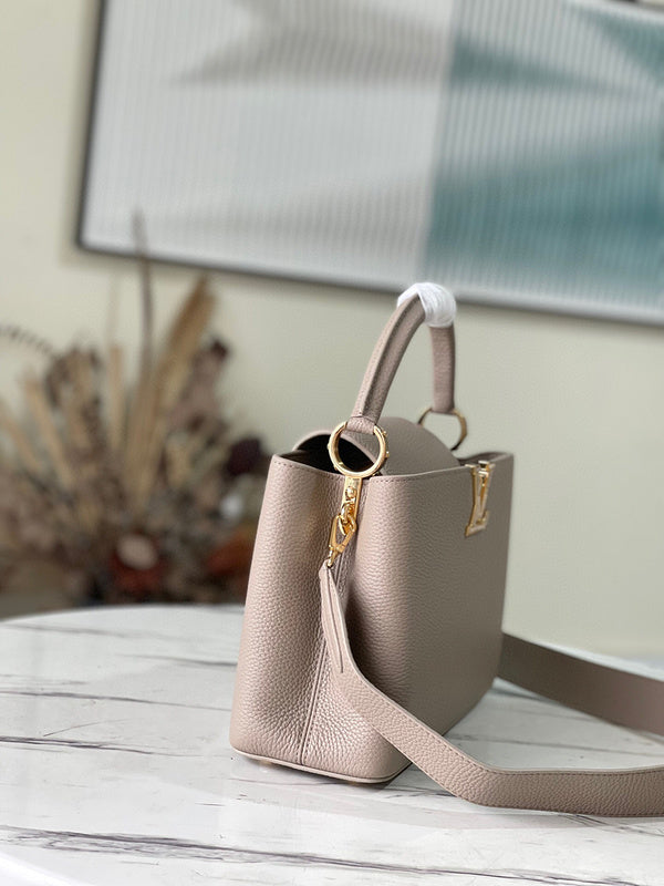 Fashion LTB-bags - 5062