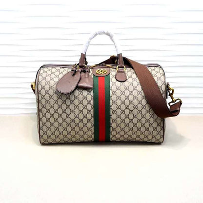 Luxe Touch Bags 

 - LTB Bags - 745