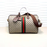 Luxe Touch Bags - Luxe Touch Bags - 745