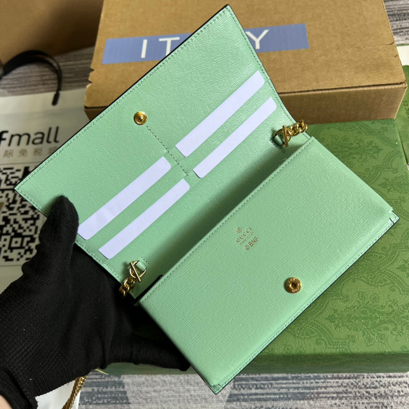 LTB - GG Bags - 531