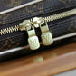 Luxe Touch Fashion LTB-bags - 10956