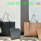 LTB Fashion -BBR Bags - 120