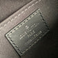 Luxe Touch Fashion LTB-bags - 17520