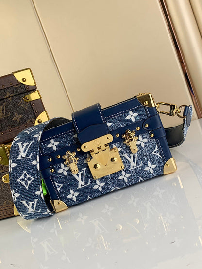 Rezaus Fashion LTB-Bags - 16767