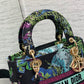 LTB - Luxe Touch Bags - 019