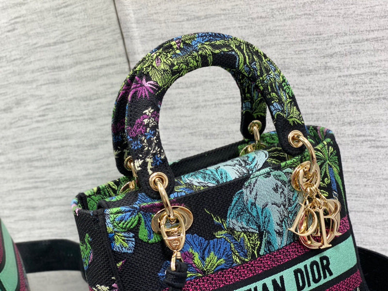 LTB - Luxe Touch Bags - 019