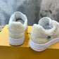 Luxe Touch Bags 

 - LTB Women Shoes - 459
