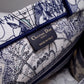 LTB - Luxe Touch Bags - 260