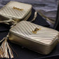 LTB - SLY Bags 657