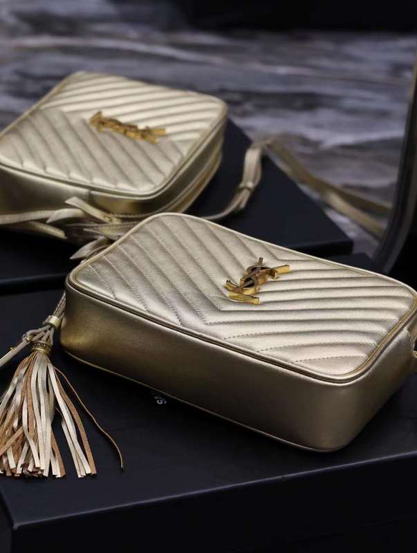 LTB - SLY Bags 657