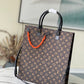 Fashion LTB-bags - 5134