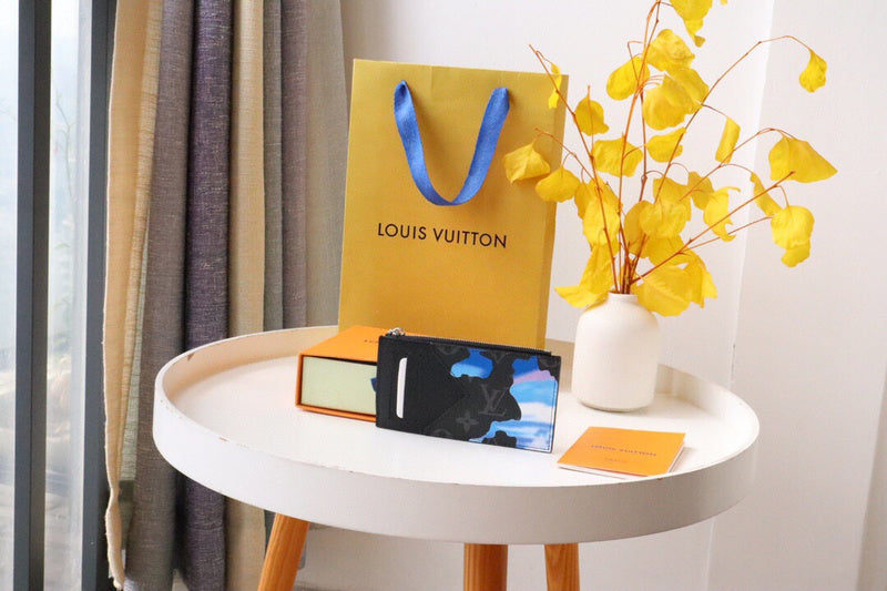 Fashion LTB-bags - 4295
