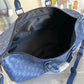 Luxe Touch Fashion LTB-bags - 17216
